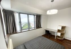 The Sunshine (D19), Apartment #532488511